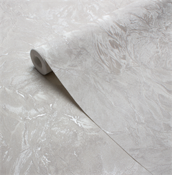 Обои VS Monopoli 585415 виниловые 1,06*10,05м (1упак-6рул) (МАЯКПРИНТ) - фото 144345