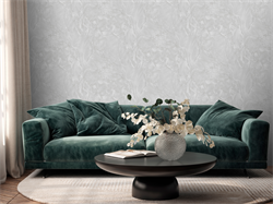 Обои VS Monopoli 585415 виниловые 1,06*10,05м (1упак-6рул) (МАЯКПРИНТ) - фото 144346