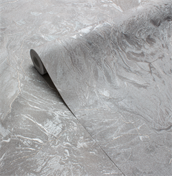 Обои VS Monopoli 585417 виниловые 1,06*10,05м (1упак-6рул) (МАЯКПРИНТ) - фото 144348