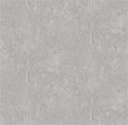 Обои VS Monopoli 585418 виниловые 1,06*10,05м (1упак-6рул) (МАЯКПРИНТ) - фото 144350