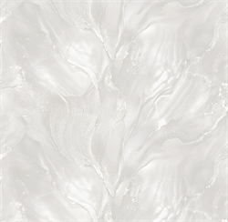 Обои VS Virtuoso декор 585511 виниловые 1,06*10,05м (1упак-6рул) (МАЯКПРИНТ) - фото 144353