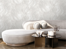 Обои VS Virtuoso декор 585511 виниловые 1,06*10,05м (1упак-6рул) (МАЯКПРИНТ) - фото 144355