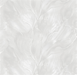 Обои VS Virtuoso декор 585515 виниловые 1,06*10,05м (1упак-6рул) (МАЯКПРИНТ) - фото 144356