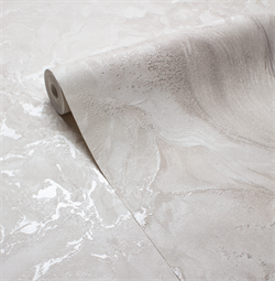 Обои VS Virtuoso декор 585516 виниловые 1,06*10,05м (1упак-6рул) (МАЯКПРИНТ) - фото 144360