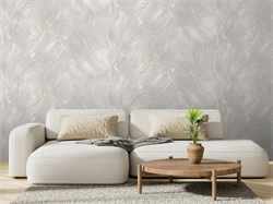 Обои VS Virtuoso декор 585516 виниловые 1,06*10,05м (1упак-6рул) (МАЯКПРИНТ) - фото 144361