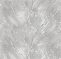 Обои VS Virtuoso декор 585517 виниловые 1,06*10,05м (1упак-6рул) (МАЯКПРИНТ) - фото 144362