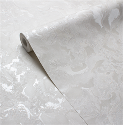 Обои VS Virtuoso фон 585525 виниловые 1,06*10,05м (1упак-6рул) (МАЯКПРИНТ) - фото 144372