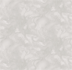 Обои VS Virtuoso фон 585526 виниловые 1,06*10,05м (1упак-6рул) (МАЯКПРИНТ) - фото 144374