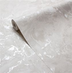 Обои VS Virtuoso фон 585526 виниловые 1,06*10,05м (1упак-6рул) (МАЯКПРИНТ) - фото 144375