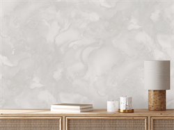 Обои VS Virtuoso фон 585526 виниловые 1,06*10,05м (1упак-6рул) (МАЯКПРИНТ) - фото 144376