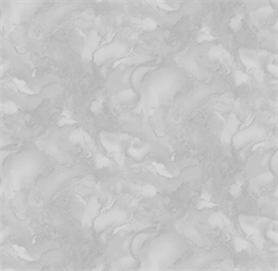 Обои VS Virtuoso фон 585527 виниловые 1,06*10,05м (1упак-6рул) (МАЯКПРИНТ) - фото 144377