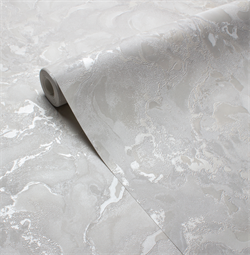 Обои VS Virtuoso фон 585527 виниловые 1,06*10,05м (1упак-6рул) (МАЯКПРИНТ) - фото 144378