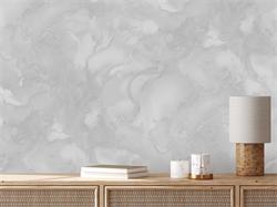 Обои VS Virtuoso фон 585527 виниловые 1,06*10,05м (1упак-6рул) (МАЯКПРИНТ) - фото 144379