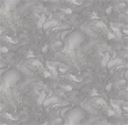 Обои VS Virtuoso фон 585529 виниловые 1,06*10,05м (1упак-6рул) (МАЯКПРИНТ) - фото 144380