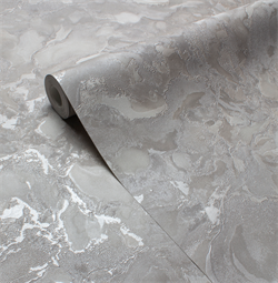 Обои VS Virtuoso фон 585529 виниловые 1,06*10,05м (1упак-6рул) (МАЯКПРИНТ) - фото 144381