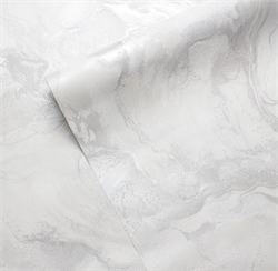 Обои VS Ambassador декор 585531 виниловые 1,06*10,05м (1упак-6рул) (МАЯКПРИНТ) - фото 144384