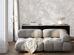 Обои VS Ambassador декор 585531 виниловые 1,06*10,05м (1упак-6рул) (МАЯКПРИНТ) - фото 144385