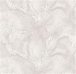 Обои VS Ambassador декор 585532 виниловые 1,06*10,05м (1упак-6рул) (МАЯКПРИНТ) - фото 144386