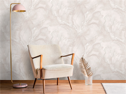 Обои VS Ambassador декор 585532 виниловые 1,06*10,05м (1упак-6рул) (МАЯКПРИНТ) - фото 144388