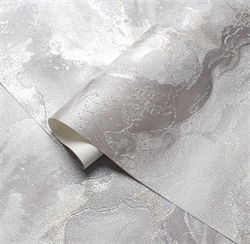 Обои VS Ambassador декор 585537 виниловые 1,06*10,05м (1упак-6рул) (МАЯКПРИНТ) - фото 144390