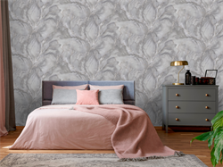 Обои VS Ambassador декор 585537 виниловые 1,06*10,05м (1упак-6рул) (МАЯКПРИНТ) - фото 144391