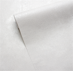 Обои VS Ambassador фон 585541 виниловые 1,06*10,05м (1упак-6рул) (МАЯКПРИНТ) - фото 144393