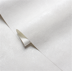 Обои VS Ambassador фон 585541 виниловые 1,06*10,05м (1упак-6рул) (МАЯКПРИНТ) - фото 144394