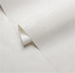 Обои VS Ambassador фон 585542 виниловые 1,06*10,05м (1упак-6рул) (МАЯКПРИНТ) - фото 144397