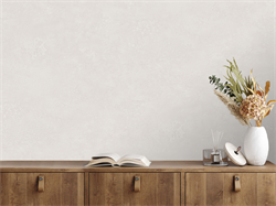 Обои VS Ambassador фон 585542 виниловые 1,06*10,05м (1упак-6рул) (МАЯКПРИНТ) - фото 144398