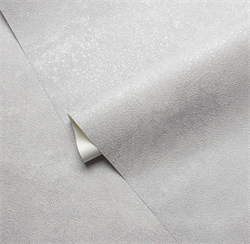 Обои VS Ambassador фон 585547 виниловые 1,06*10,05м (1упак-6рул) (МАЯКПРИНТ) - фото 144400