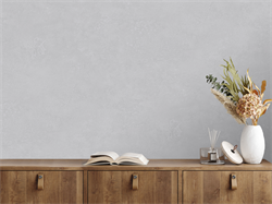 Обои VS Ambassador фон 585547 виниловые 1,06*10,05м (1упак-6рул) (МАЯКПРИНТ) - фото 144401