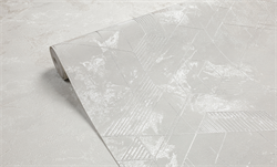 Обои VS Ankor декор 589911 виниловые 1,06*10,05м (1упак-6рул) (Ateliero) - фото 144402