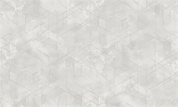 Обои VS Ankor декор 589911 виниловые 1,06*10,05м (1упак-6рул) (Ateliero) - фото 144403