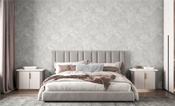 Обои VS Ankor декор 589911 виниловые 1,06*10,05м (1упак-6рул) (Ateliero) - фото 144404