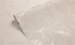 Обои VS Ankor декор 589915 виниловые 1,06*10,05м (1упак-6рул) (Ateliero) - фото 144405