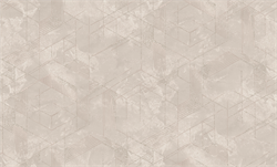 Обои VS Ankor декор 589915 виниловые 1,06*10,05м (1упак-6рул) (Ateliero) - фото 144406