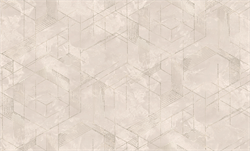 Обои VS Ankor декор 589916 виниловые 1,06*10,05м (1упак-6рул) (Ateliero) - фото 144409