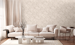 Обои VS Ankor декор 589916 виниловые 1,06*10,05м (1упак-6рул) (Ateliero) - фото 144410