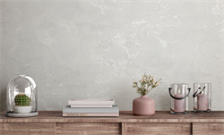 Обои VS Ankor фон 589921 виниловые 1,06*10,05м (1упак-6рул) (Ateliero) - фото 144413