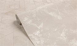 Обои VS Ankor фон 589925 виниловые 1,06*10,05м (1упак-6рул) (Ateliero) - фото 144414