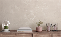 Обои VS Ankor фон 589925 виниловые 1,06*10,05м (1упак-6рул) (Ateliero) - фото 144416