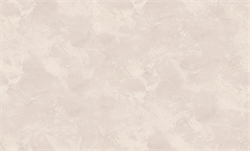 Обои VS Ankor фон 589926 виниловые 1,06*10,05м (1упак-6рул) (Ateliero) - фото 144418