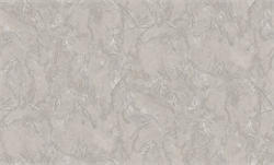 Обои VS Runo 1088-01ОАВ 1,06*10,05м (1упак-6рул) (RENOWA) - фото 144421