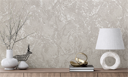 Обои VS Runo 1088-01ОАВ 1,06*10,05м (1упак-6рул) (RENOWA) - фото 144422