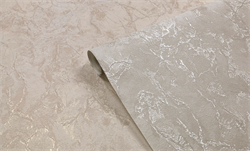 Обои VS Runo 1088-17ОАВ 1,06*10,05м (1упак-6рул) (RENOWA) - фото 144423