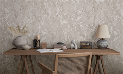 Обои VS Runo 1088-17ОАВ 1,06*10,05м (1упак-6рул) (RENOWA) - фото 144425