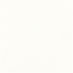 Обои EURO DECOR Primavera фон 9294-00 виниловые 1,06*10,05м (1упак-6рул) - фото 144429