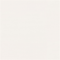 Обои EURO DECOR Primavera фон 9294-01 виниловые 1,06*10,05м (1упак-6рул) - фото 144430