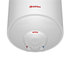 Водонагреватель аккумуляционный электрический бытовой THERMEX TitaniumHeat 100 V - фото 144468 Водонагреватель аккумуляционный электрический бытовой THERMEX TitaniumHeat 100 V - фото 144468