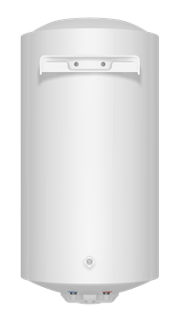 Водонагреватель аккумуляционный электрический бытовой THERMEX TitaniumHeat 100 V - фото 144469 Водонагреватель аккумуляционный электрический бытовой THERMEX TitaniumHeat 100 V - фото 144469